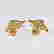 item-132666020=4