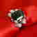 item-132666112=3