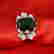 item-132666112=6