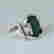item-132666112=7