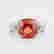 item-132666126=2