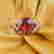 item-132666126=4