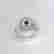 item-132666133=10