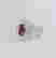 item-132666133=4