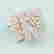 item-132666142=3