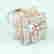 item-132666142=4