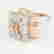 item-132666142=9