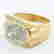item-132666157=3