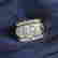 item-132666157=5