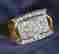 item-132666157=8