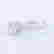 item-133273910=6
