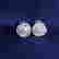item-133273911=4