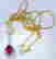 item-135149145=3