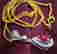item-135149145=4