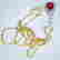 item-135149145=6