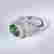 item-135149212=12