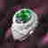 item-135149212=3