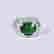 item-135149212=4