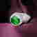 item-135149212=5