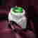 item-135149212=7
