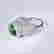 item-135149212=8