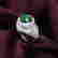 item-135149212=9