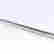 item-135149239=2