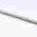 item-135149239=3