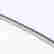 item-135149239=6