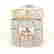 item-135149245=5