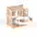 item-135149245=8