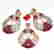 item-135149250=4