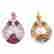 item-135149250=6