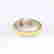 item-135149304=4