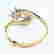 item-135149313=10