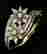 item-135149313=4