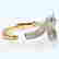 item-135149313=8