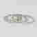 item-135149355=3