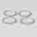 item-135149355=4