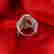 item-135149370=10