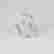 item-135149370=3