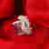 item-135149370=4