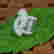 item-135149370=6