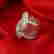 item-135149370=8