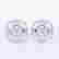 item-135149434=2