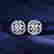 item-135149434=4