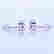 item-135149434=6
