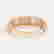item-135149453=10