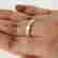 item-135149453=3