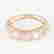 item-135149453=4